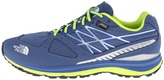 Thumbnail for your product : The North Face Ultra Trail GTX®