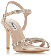 dune sandals house of fraser