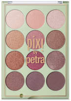 Thumbnail for your product : Pixi Eye Reflections Shadow Palette