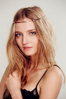 Thumbnail for your product : Free People Corey Headpiece