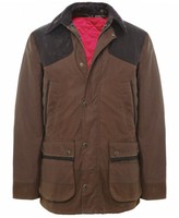 Thumbnail for your product : Barbour Men's Covert Jacket