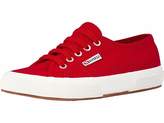 Thumbnail for your product : Superga 2750 COTU Classic Sneaker
