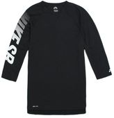Thumbnail for your product : Nike SB Skyline 3/4 Sleeve Dri-Fit Energy T-Shirt