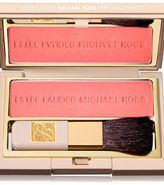 Thumbnail for your product : Estee Lauder michael kors very hollywood blush