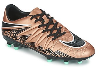 mens nike football boots sale