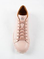 Thumbnail for your product : Moncler Studded Sole Sneakers