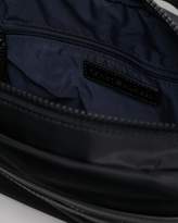 Thumbnail for your product : Tommy Hilfiger Sport Nylon Cross-Body Bag