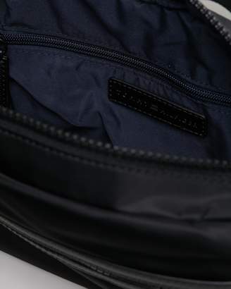 Tommy Hilfiger Sport Nylon Cross-Body Bag