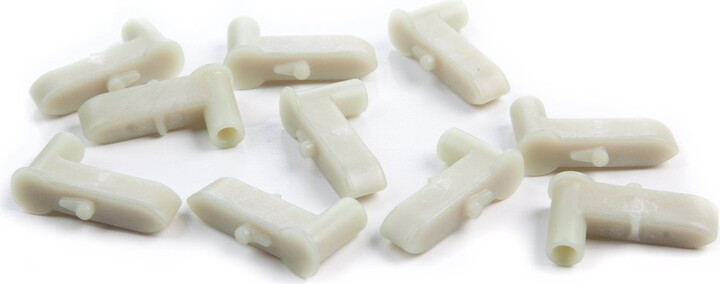 Briggs & Stratton OEM 4204 Ratchet (10 X 281505S)