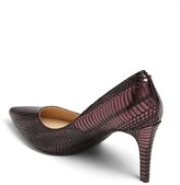 Thumbnail for your product : J. Renee 'Rylee' Pump (Online Only)