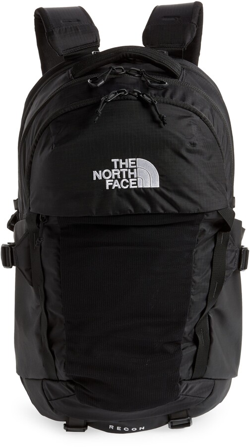 north face venture backpack