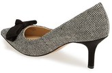 Thumbnail for your product : Sole Society 'Ena' Pump (Women)