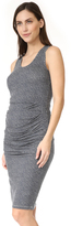 Thumbnail for your product : Ingrid & Isabel Pleated Tank Dress