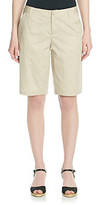 Thumbnail for your product : Columbia Kenzie Cove Bermuda Shorts
