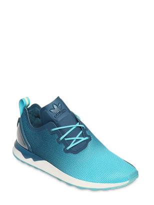 adidas zx flux racer