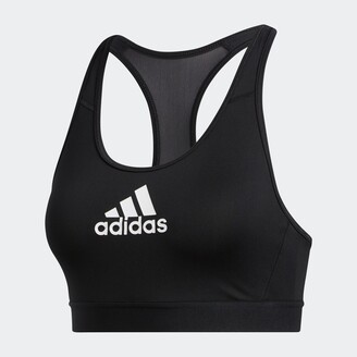 Adidas Sports Bras | Shop The Largest Collection | ShopStyle