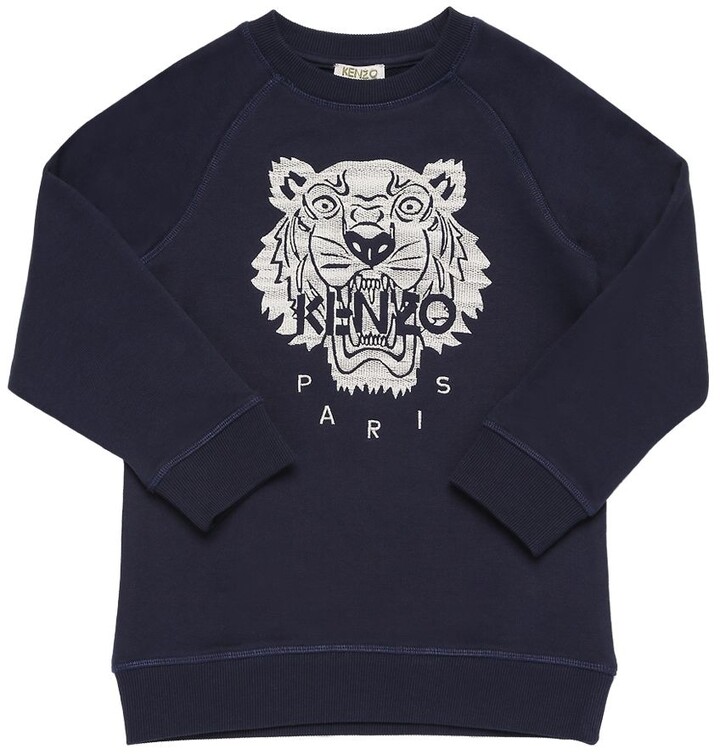 boys kenzo sale