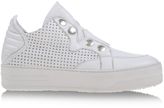 Thumbnail for your product : Bruno Bordese BB WASHED by Low-tops