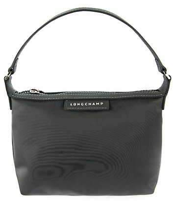longchamp neo messenger bag