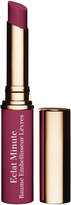Thumbnail for your product : Clarins Instant Light Lip Balm Perfector