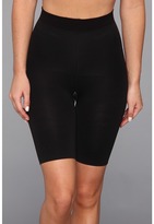 Thumbnail for your product : Spanx Power Panties New Slimproved Women's Underwear
