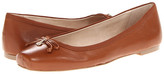 Thumbnail for your product : Sam Edelman Dominica