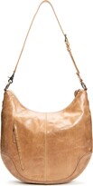 Thumbnail for your product : Frye Women's Melissa Scooped Hobo Bag