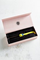 Thumbnail for your product : Urban Outfitters Eva NYC Clip-Free Curling Iron