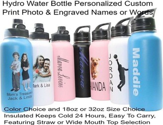 https://img.shopstyle-cdn.com/sim/76/85/768502b895f01d5e642b8ca4628aa041_xlarge/personalized-insulated-stainless-steel-sports-18-32oz-water-bottle-custom-print-engraved-keeps-cold-24-hrs-classic-thermal-flasks-easy-carry.jpg