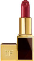 Thumbnail for your product : Tom Ford Lip Color - Deep Reds