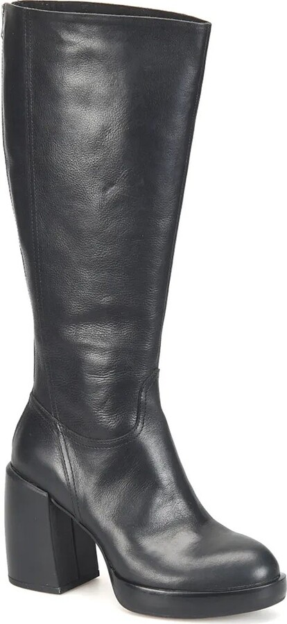 Kork-Ease KorkEase Anny Platform Boot