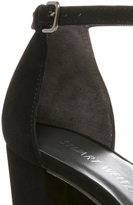 Thumbnail for your product : Stuart Weitzman Nearlynude Sandal