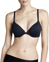 Thumbnail for your product : Wacoal How Perfect Front-Close Bra
