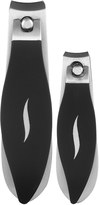 Thumbnail for your product : Sephora COLLECTION Precision Nail Clipper Set