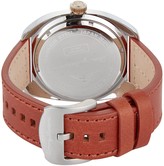 Thumbnail for your product : Tommy Bahama Men's Sag Harbor Diver Watch