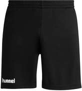 Thumbnail for your product : Hummel CORE Sports shorts black