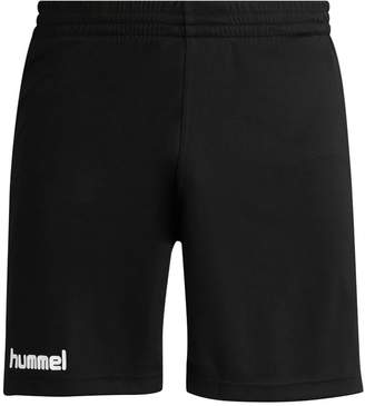 Hummel CORE Sports shorts black