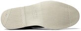 Thumbnail for your product : Nunn Bush Barklay Moc Toe Slip-On Shoe - Wide Width Available