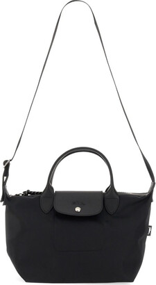 longchamp canada