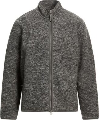 Universal Works Man Cardigan