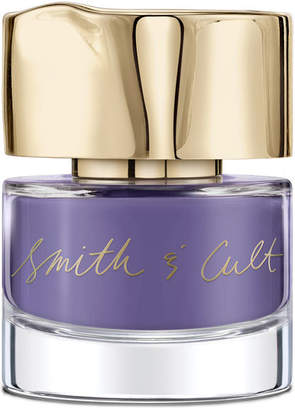 Smith & Cult She Said Yeah Nail Lacquer