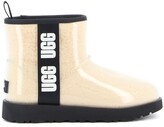 Thumbnail for your product : UGG Classic Clear Mini Boots