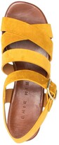 Thumbnail for your product : Chie Mihara Quayaris strappy sandals