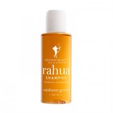 Thumbnail for your product : Rahua Shampoo - Travel-Size