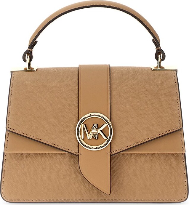 Women's MICHAEL Michael Kors Designer Mini Bags
