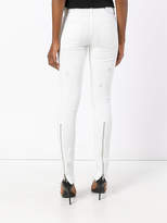Thumbnail for your product : Alyx frayed jeans