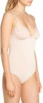 Thumbnail for your product : Vince Camuto Gia Bodysuit