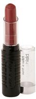 Thumbnail for your product : Wet n Wild Mega Shield Lip Color SPF 15 Ring Around the Rosy 365S