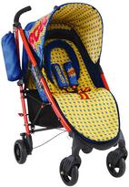 Thumbnail for your product : Cosatto Yo Stroller Special Edition - Pow