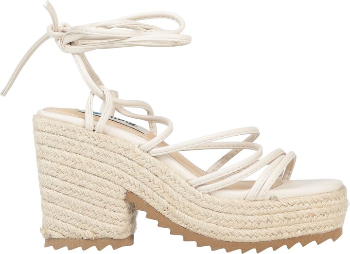mtng espadrilles